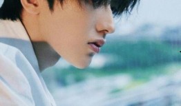 蔡徐坤爆料者后续视频播放,揭秘幕后真相与更多细节