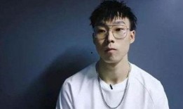 杨皓喆被前女友爆料视频,揭秘背后惊人真相