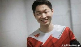 陈俊毅前女友爆料视频,揭秘背后惊人真相