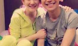 谢娜爆料何炅范冰冰视频